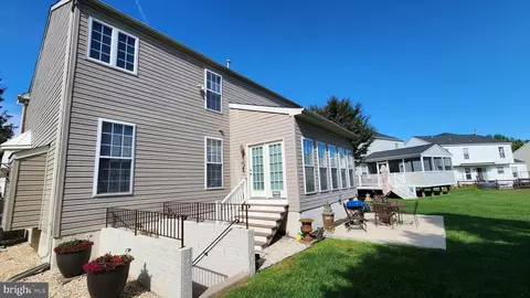 Other - 417 Spry Island Rd, Joppa, MD 21085 photo 13 of 16