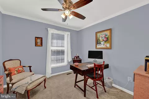 Other - 417 Spry Island Rd, Joppa, MD 21085 photo 6 of 16