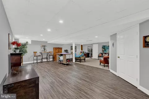 Other - 417 Spry Island Rd, Joppa, MD 21085 photo 8 of 16