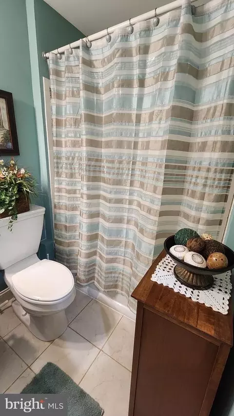 Bath - 417 Spry Island Rd, Joppa, MD 21085 photo 5 of 6