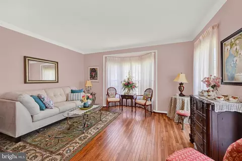 Other - 417 Spry Island Rd, Joppa, MD 21085 photo 5 of 16
