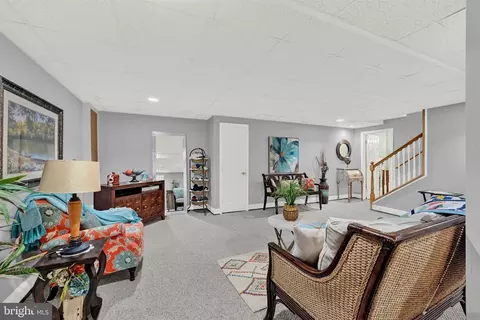 Other - 417 Spry Island Rd, Joppa, MD 21085 photo 9 of 16
