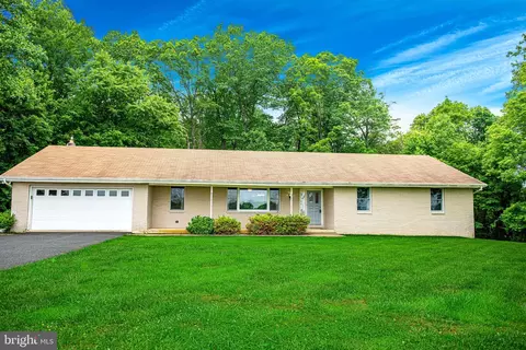 2654 Dublin Rd, Street, MD 21154