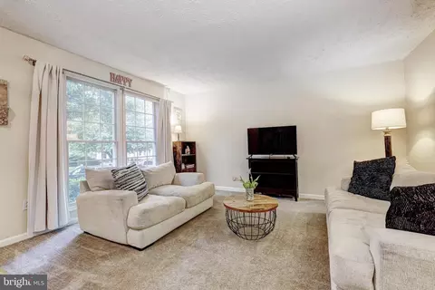 276 Maple Wreath Ct, Abingdon, MD 21009 photo 9