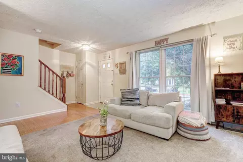 276 Maple Wreath Ct, Abingdon, MD 21009 photo 10