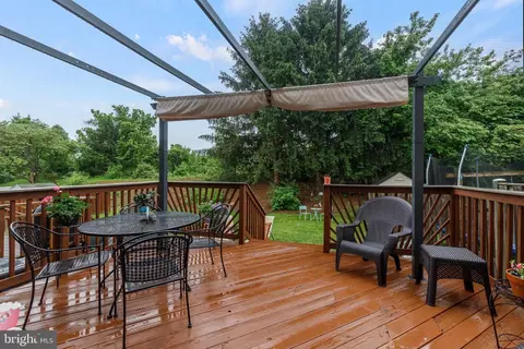 276 Maple Wreath Ct, Abingdon, MD 21009 photo 3