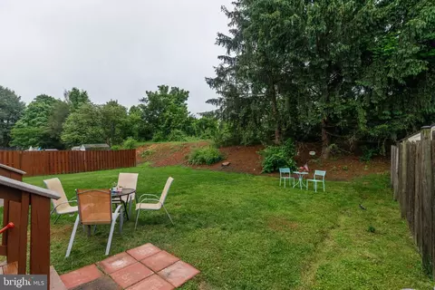 276 Maple Wreath Ct, Abingdon, MD 21009 photo 7