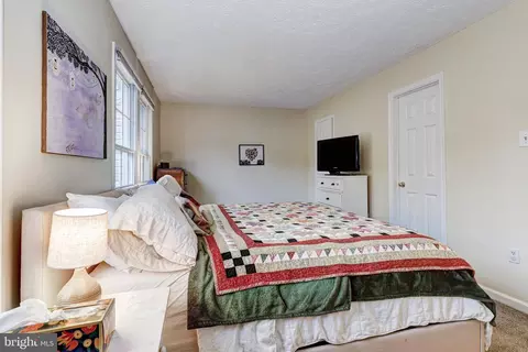 276 Maple Wreath Ct, Abingdon, MD 21009 photo 18