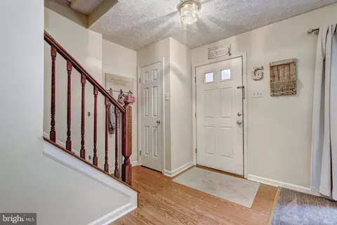 276 Maple Wreath Ct, Abingdon, MD 21009 photo 8