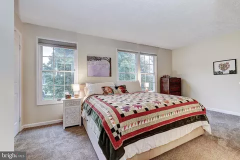276 Maple Wreath Ct, Abingdon, MD 21009 photo 16