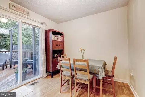276 Maple Wreath Ct, Abingdon, MD 21009 photo 14