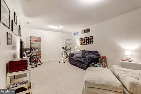 276 Maple Wreath Ct, Abingdon, MD 21009 photo 23