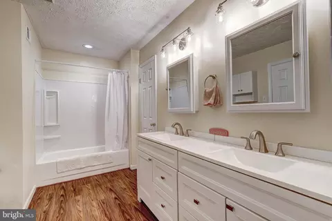 276 Maple Wreath Ct, Abingdon, MD 21009 photo 19