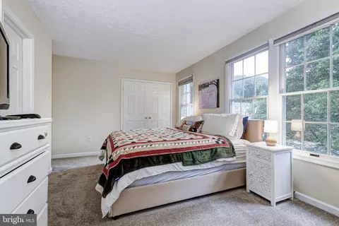 276 Maple Wreath Ct, Abingdon, MD 21009 photo 17