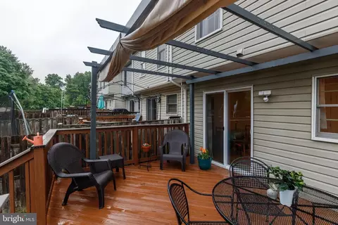 276 Maple Wreath Ct, Abingdon, MD 21009 photo 4