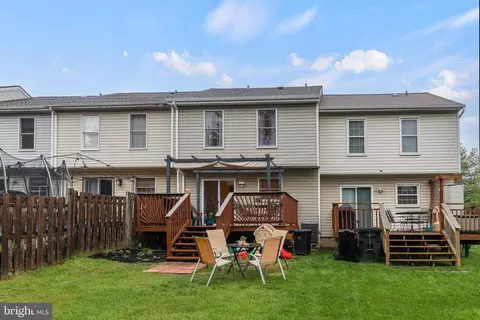 276 Maple Wreath Ct, Abingdon, MD 21009 photo 2