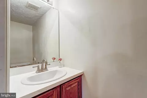 276 Maple Wreath Ct, Abingdon, MD 21009 photo 15