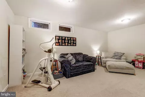 276 Maple Wreath Ct, Abingdon, MD 21009 photo 24