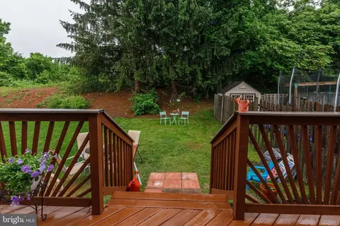 276 Maple Wreath Ct, Abingdon, MD 21009 photo 5