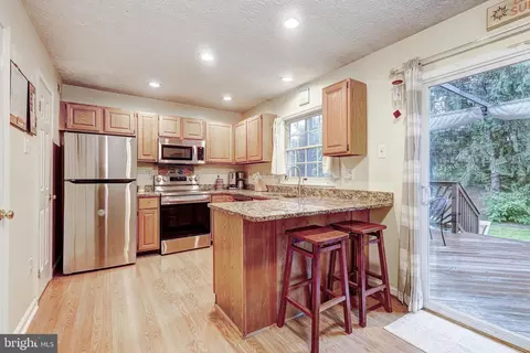 276 Maple Wreath Ct, Abingdon, MD 21009 photo 12