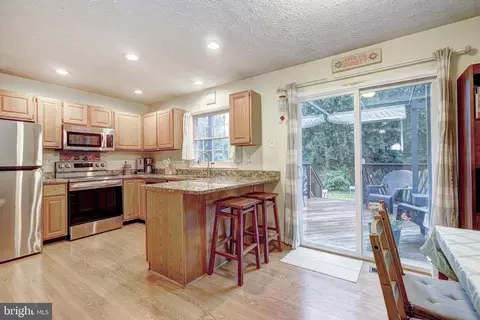 276 Maple Wreath Ct, Abingdon, MD 21009 photo 11