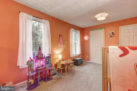 276 Maple Wreath Ct, Abingdon, MD 21009 photo 22