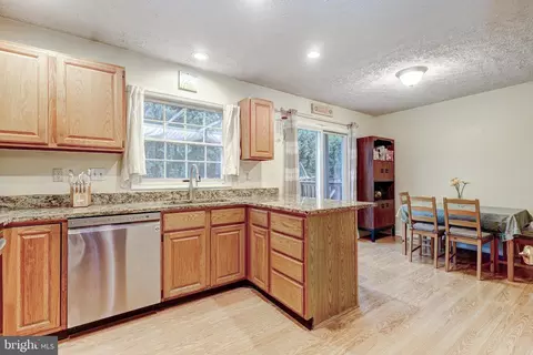 276 Maple Wreath Ct, Abingdon, MD 21009 photo 13