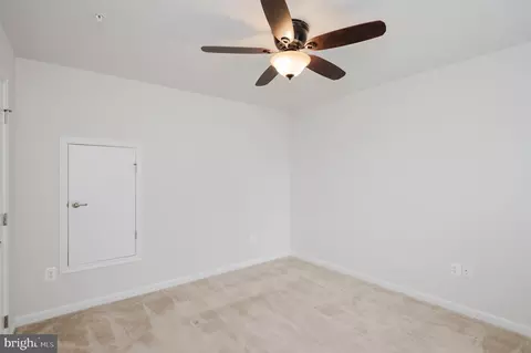 1878 Exton Dr #149, Fallston, MD 21047 photo 29