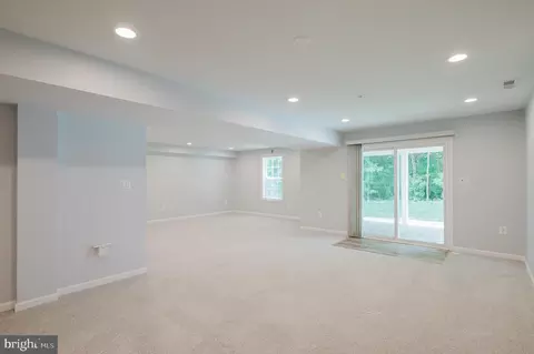 1878 Exton Dr #149, Fallston, MD 21047 photo 31