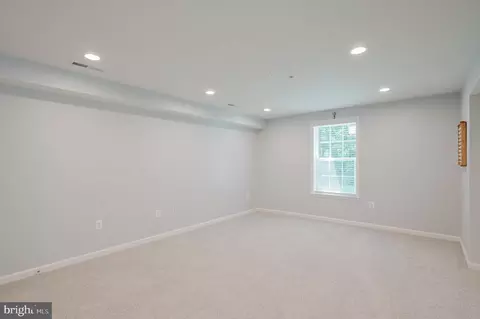 1878 Exton Dr #149, Fallston, MD 21047 photo 35