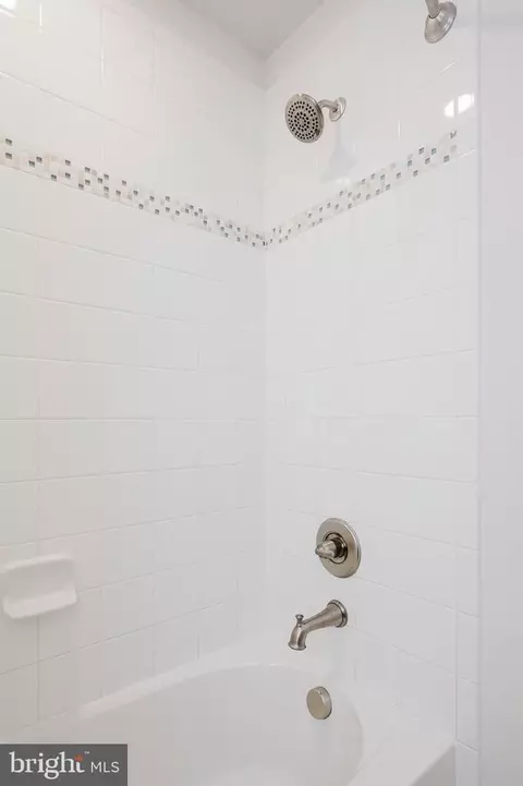 1878 Exton Dr #149, Fallston, MD 21047 photo 28