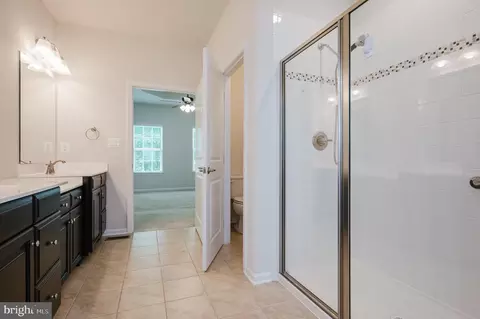 1878 Exton Dr #149, Fallston, MD 21047 photo 21