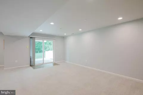 1878 Exton Dr #149, Fallston, MD 21047 photo 32