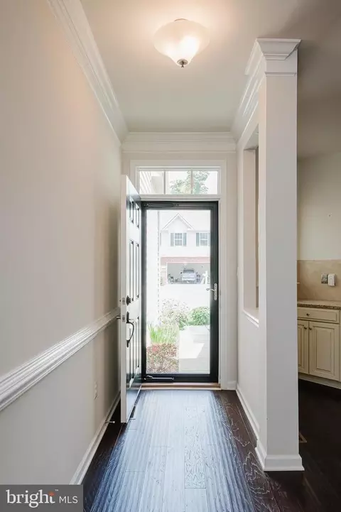 1878 Exton Dr #149, Fallston, MD 21047 photo 4
