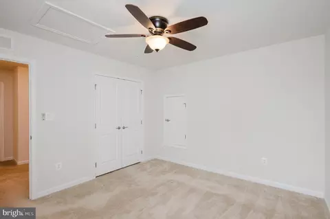 1878 Exton Dr #149, Fallston, MD 21047 photo 30