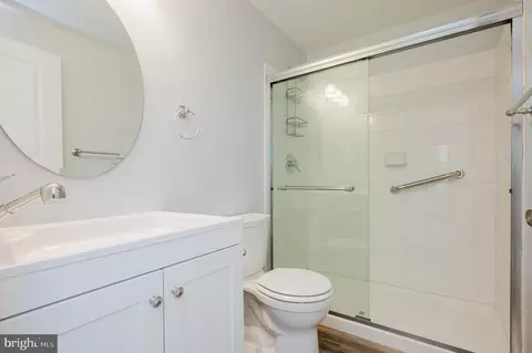 1878 Exton Dr #149, Fallston, MD 21047 photo 36