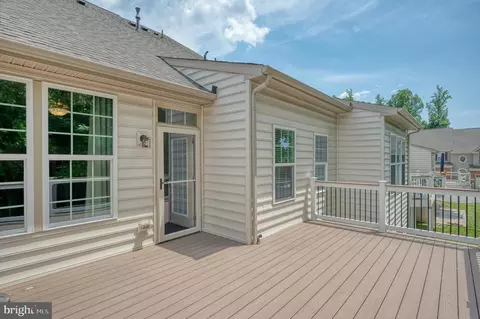 1878 Exton Dr #149, Fallston, MD 21047 photo 42