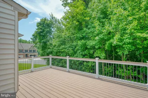 1878 Exton Dr #149, Fallston, MD 21047 photo 41