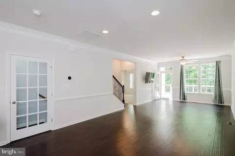 1878 Exton Dr #149, Fallston, MD 21047 photo 12