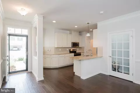 1878 Exton Dr #149, Fallston, MD 21047 photo 5