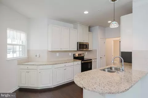 1878 Exton Dr #149, Fallston, MD 21047 photo 6