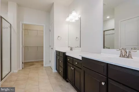 1878 Exton Dr #149, Fallston, MD 21047 photo 20