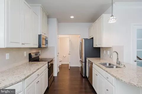 1878 Exton Dr #149, Fallston, MD 21047 photo 8