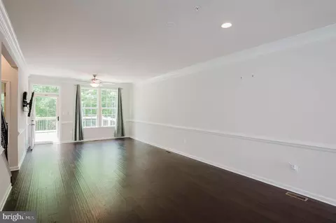 1878 Exton Dr #149, Fallston, MD 21047 photo 14