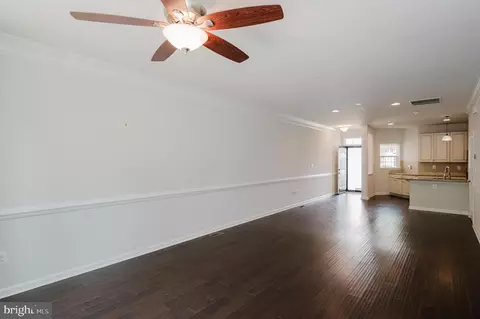 1878 Exton Dr #149, Fallston, MD 21047 photo 16