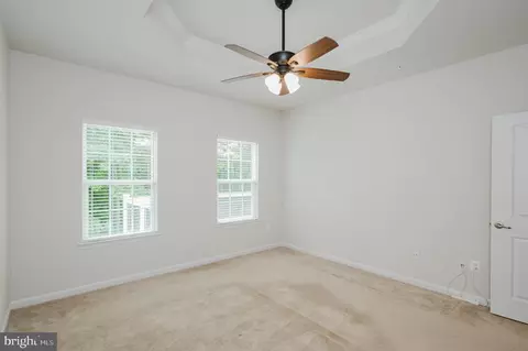 1878 Exton Dr #149, Fallston, MD 21047 photo 17