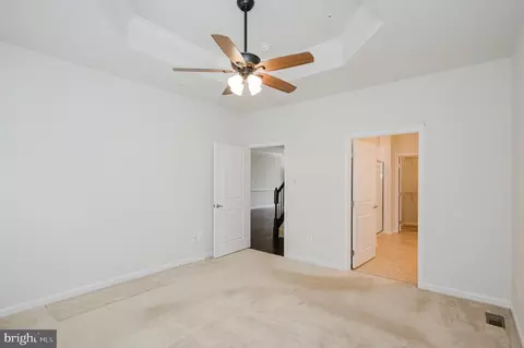 1878 Exton Dr #149, Fallston, MD 21047 photo 18