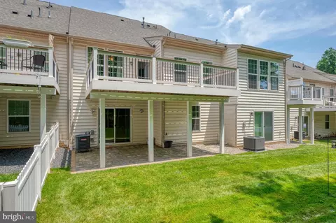 1878 Exton Dr #149, Fallston, MD 21047 photo 47