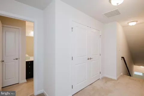 1878 Exton Dr #149, Fallston, MD 21047 photo 24