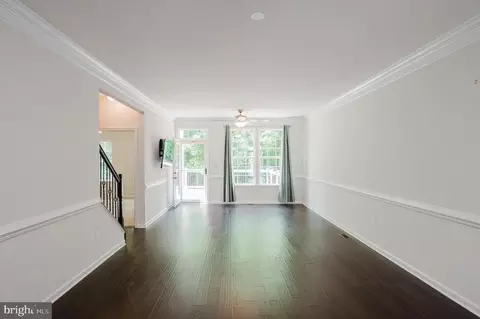 1878 Exton Dr #149, Fallston, MD 21047 photo 13